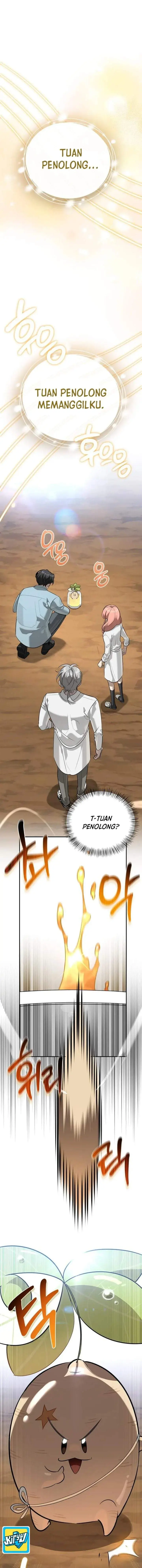 image-komik-s-class-hunter-heals-with-monsters-chapter-49-0/34