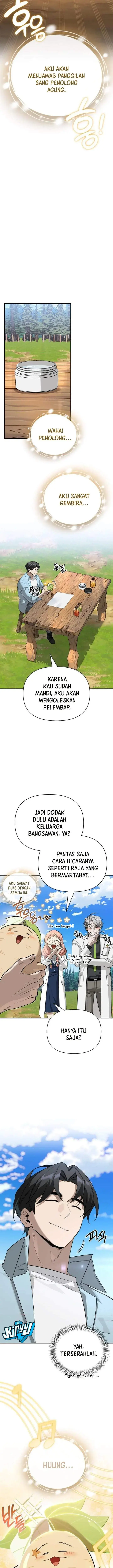 image-komik-s-class-hunter-heals-with-monsters-chapter-49-1/34