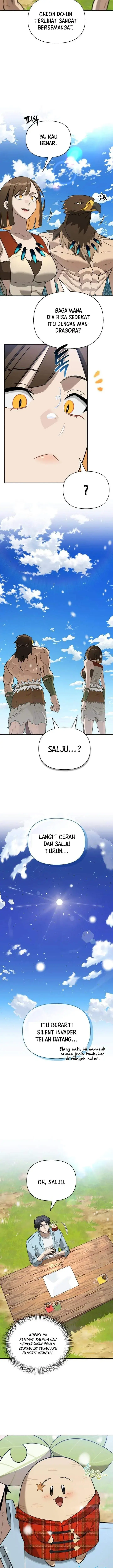 image-komik-s-class-hunter-heals-with-monsters-chapter-49-5/34