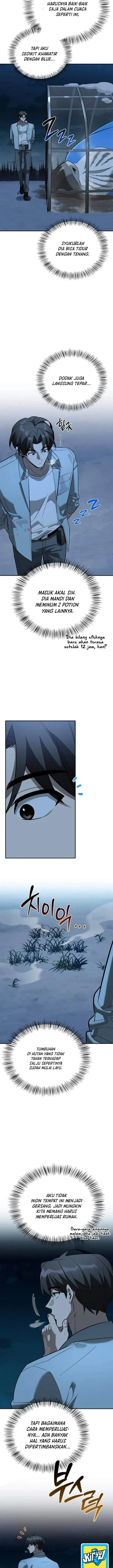 image-komik-s-class-hunter-heals-with-monsters-chapter-49-9/34