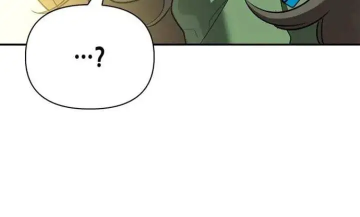 image-komik-s-class-hunter-heals-with-monsters-chapter-49-12/34