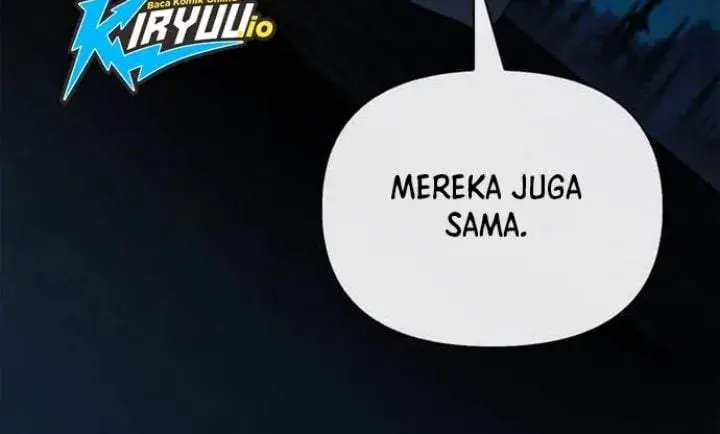 image-komik-s-class-hunter-heals-with-monsters-chapter-49-14/34