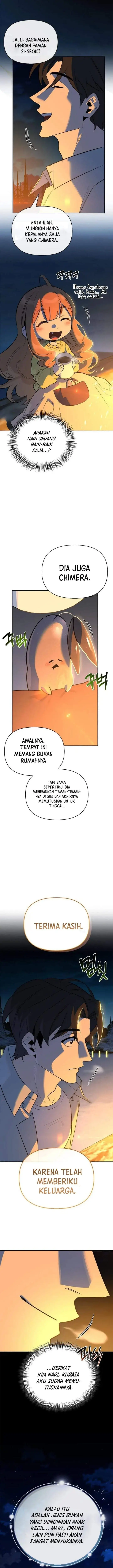 image-komik-s-class-hunter-heals-with-monsters-chapter-49-15/34