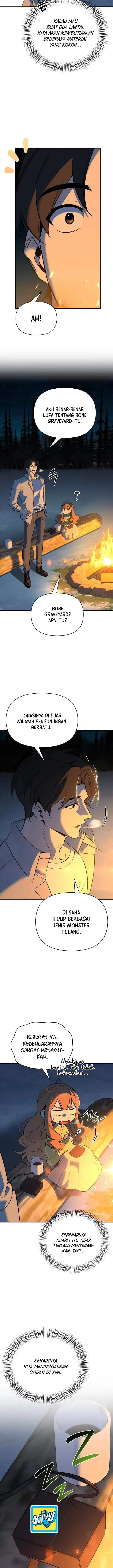 image-komik-s-class-hunter-heals-with-monsters-chapter-49-19/34