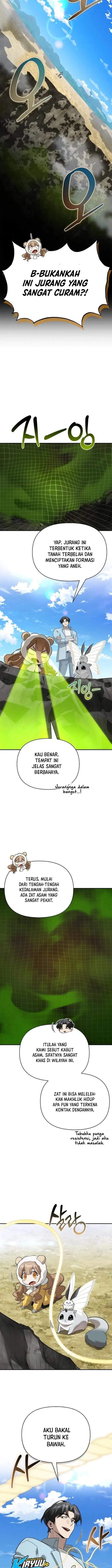 image-komik-s-class-hunter-heals-with-monsters-chapter-49-23/34