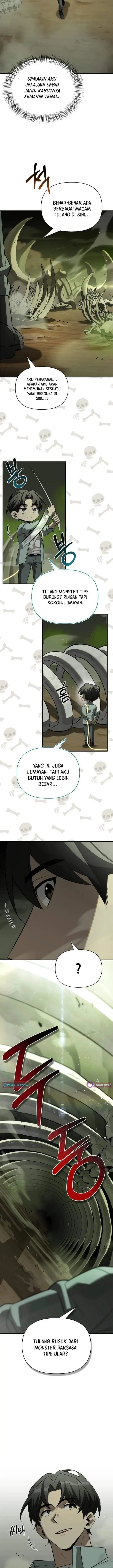 image-komik-s-class-hunter-heals-with-monsters-chapter-49-27/34