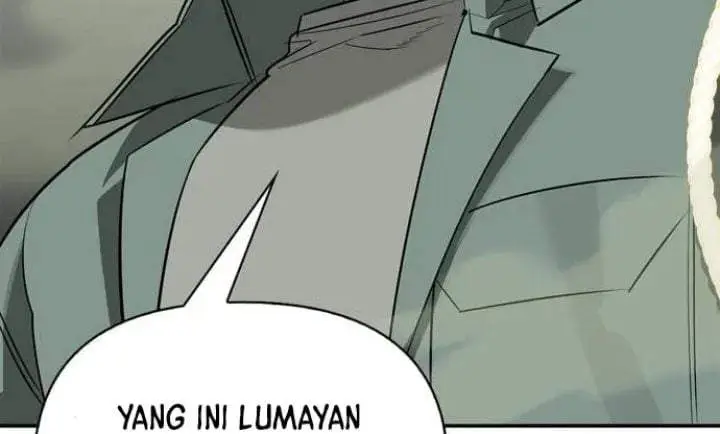 image-komik-s-class-hunter-heals-with-monsters-chapter-49-28/34