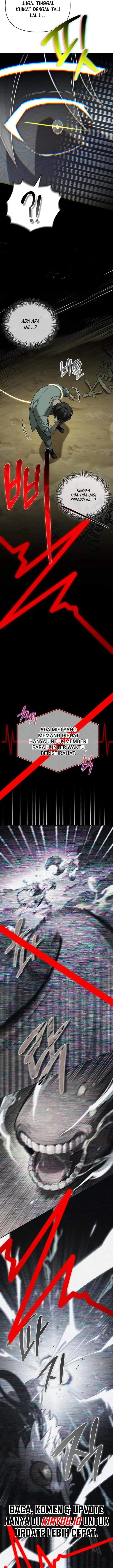 image-komik-s-class-hunter-heals-with-monsters-chapter-49-29/34