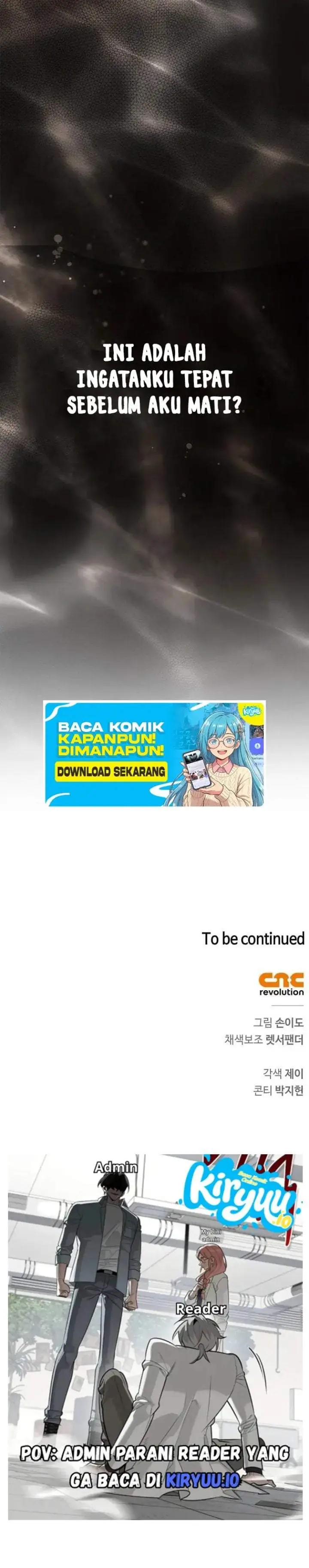 image-komik-s-class-hunter-heals-with-monsters-chapter-49-33/34