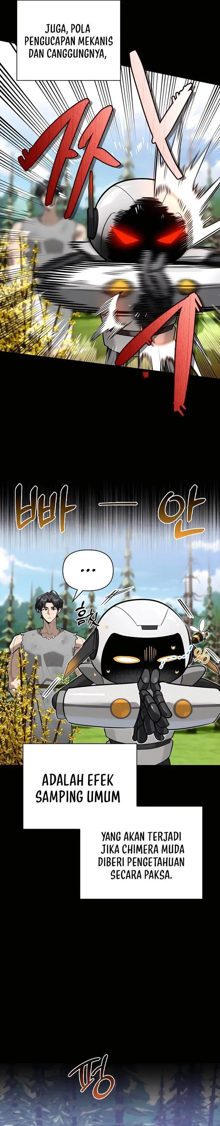 image-komik-s-class-hunter-heals-with-monsters-chapter-5-6/48