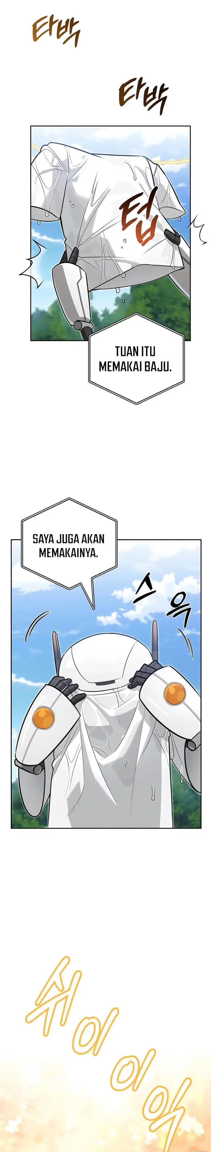 image-komik-s-class-hunter-heals-with-monsters-chapter-5-10/48