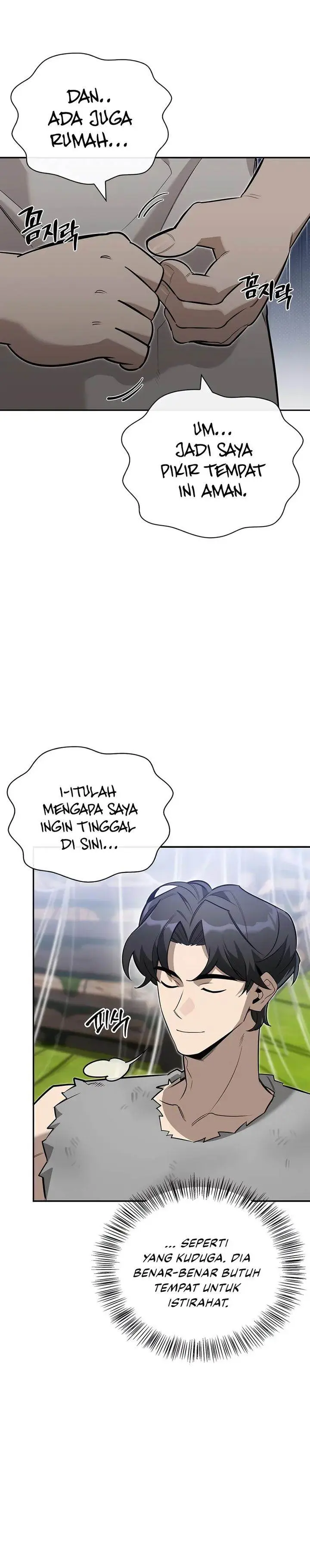 image-komik-s-class-hunter-heals-with-monsters-chapter-5-22/48