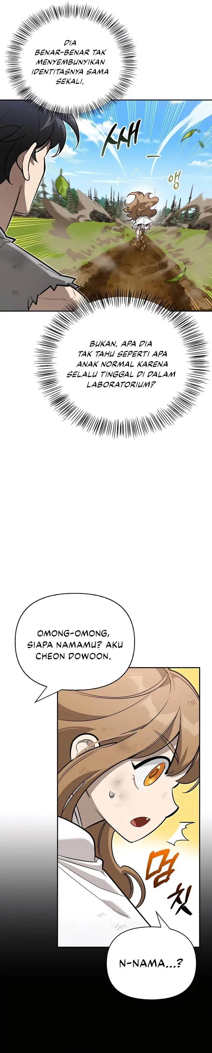image-komik-s-class-hunter-heals-with-monsters-chapter-5-26/48