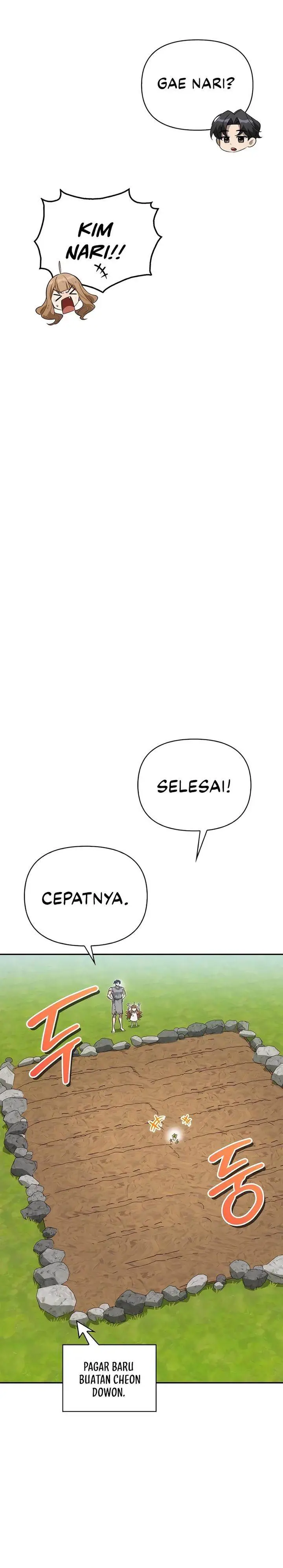image-komik-s-class-hunter-heals-with-monsters-chapter-5-28/48