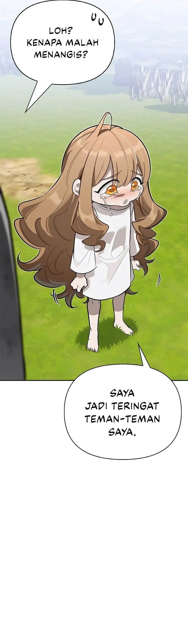 image-komik-s-class-hunter-heals-with-monsters-chapter-5-30/48