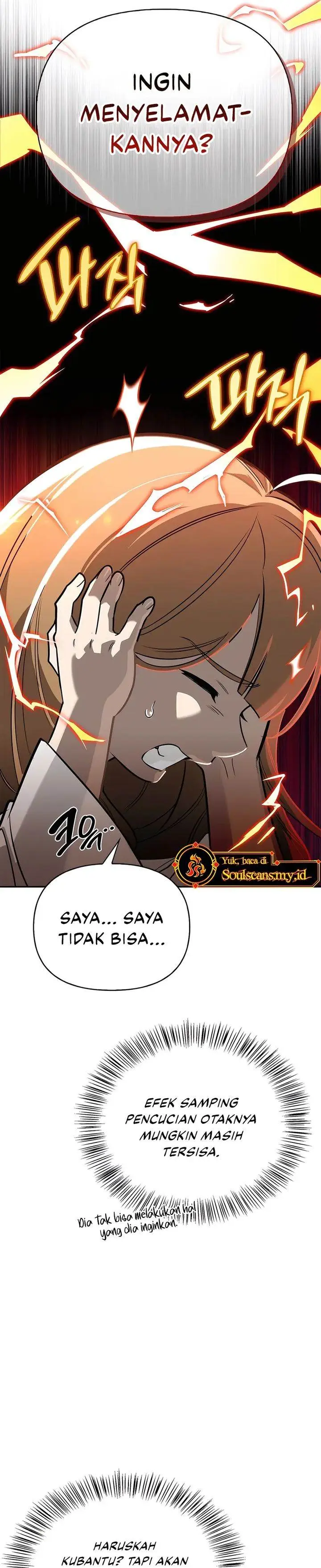 image-komik-s-class-hunter-heals-with-monsters-chapter-5-35/48