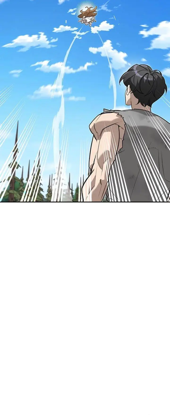 image-komik-s-class-hunter-heals-with-monsters-chapter-5-37/48