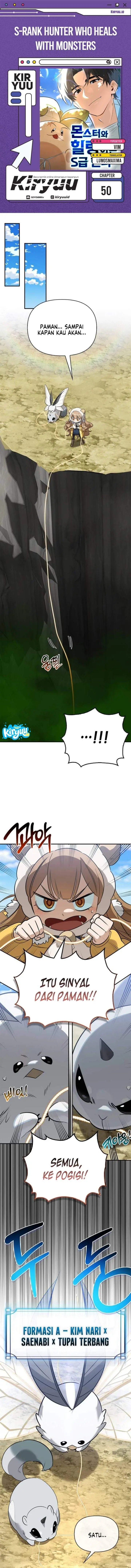 image-komik-s-class-hunter-heals-with-monsters-chapter-50-0/20