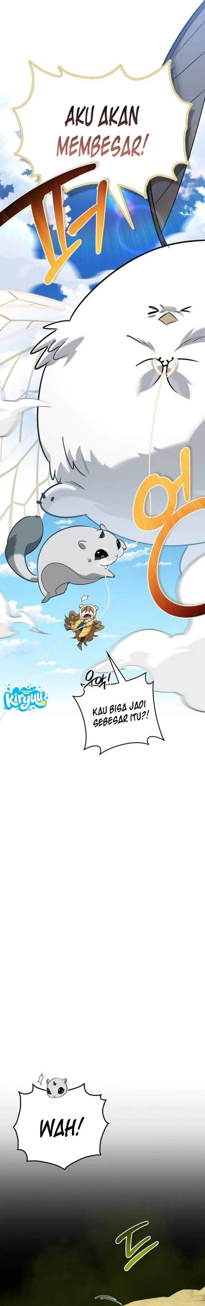 image-komik-s-class-hunter-heals-with-monsters-chapter-50-2/20