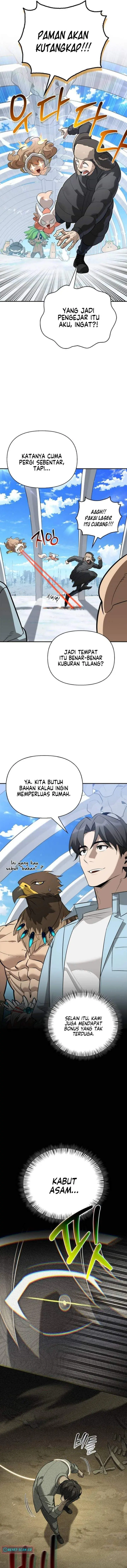 image-komik-s-class-hunter-heals-with-monsters-chapter-50-5/20