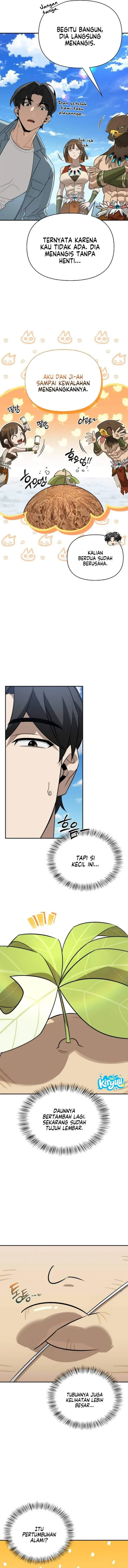 image-komik-s-class-hunter-heals-with-monsters-chapter-50-7/20
