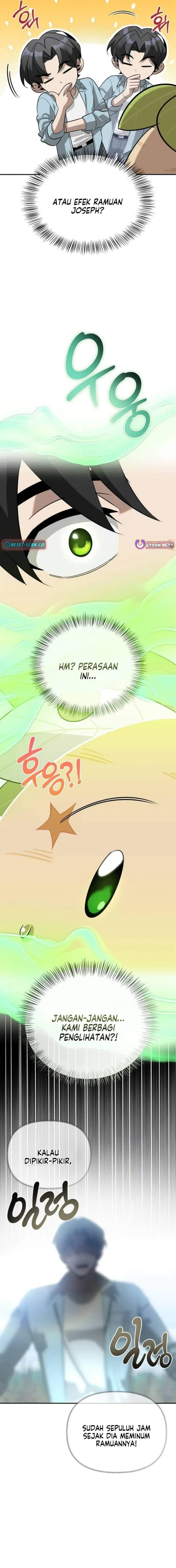 image-komik-s-class-hunter-heals-with-monsters-chapter-50-8/20