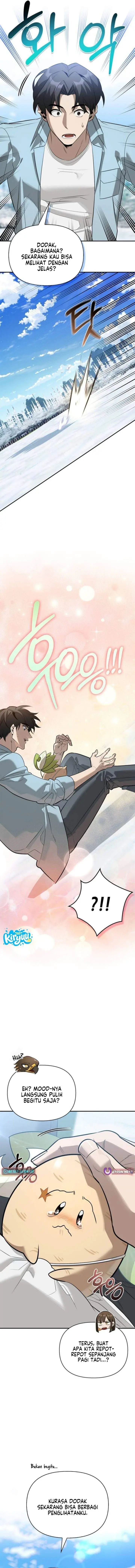 image-komik-s-class-hunter-heals-with-monsters-chapter-50-9/20