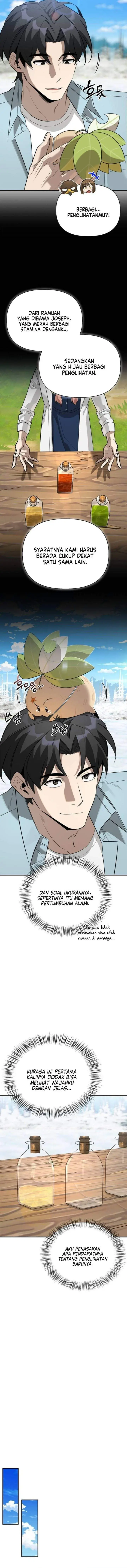 image-komik-s-class-hunter-heals-with-monsters-chapter-50-10/20
