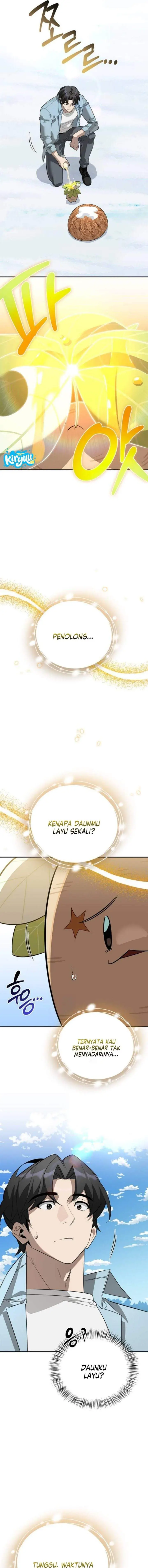 image-komik-s-class-hunter-heals-with-monsters-chapter-50-11/20