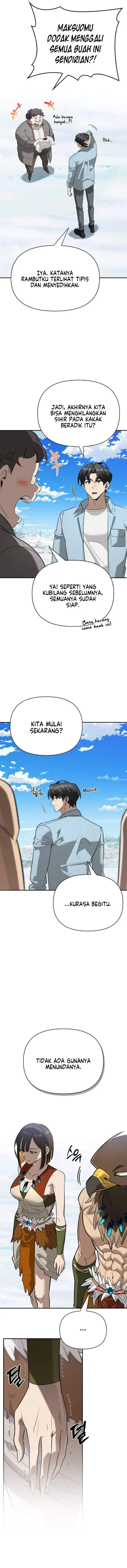 image-komik-s-class-hunter-heals-with-monsters-chapter-50-13/20