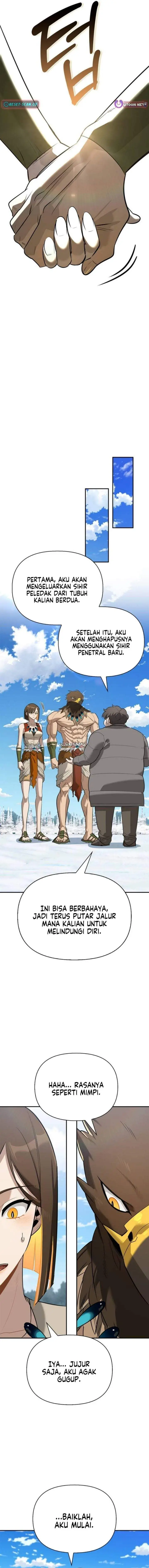 image-komik-s-class-hunter-heals-with-monsters-chapter-50-14/20