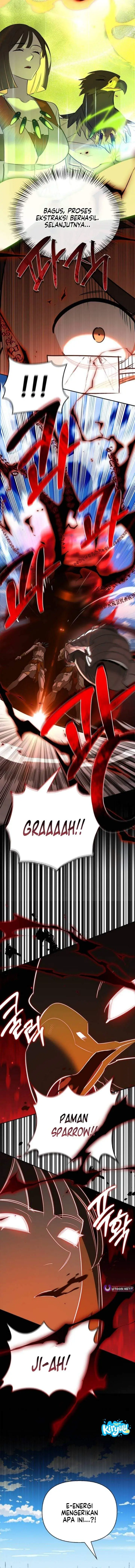 image-komik-s-class-hunter-heals-with-monsters-chapter-50-16/20