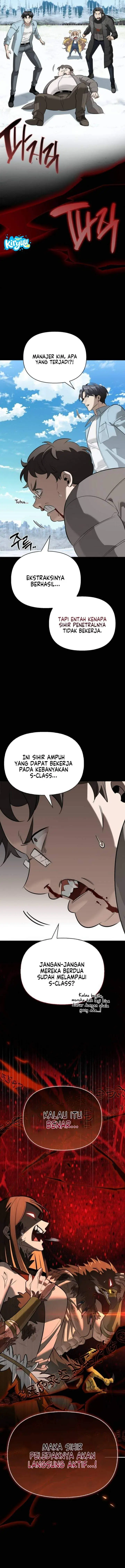 image-komik-s-class-hunter-heals-with-monsters-chapter-50-17/20