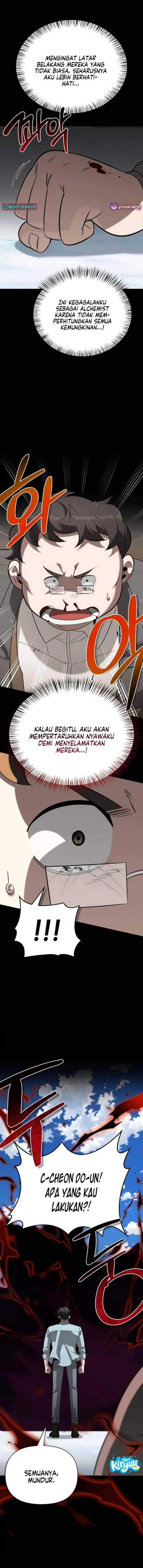 image-komik-s-class-hunter-heals-with-monsters-chapter-50-18/20