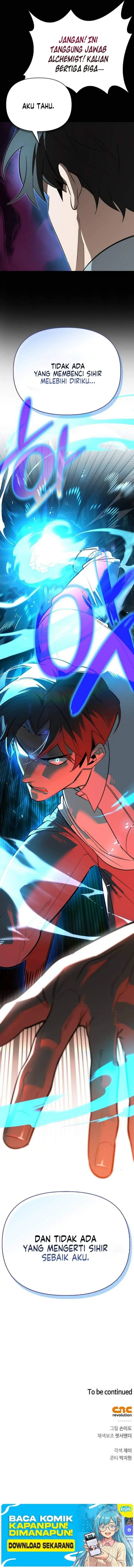 image-komik-s-class-hunter-heals-with-monsters-chapter-50-19/20