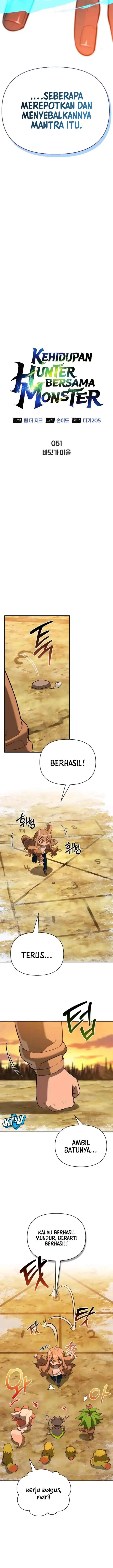 image-komik-s-class-hunter-heals-with-monsters-chapter-51-2/33