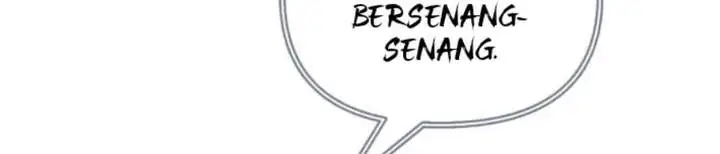 image-komik-s-class-hunter-heals-with-monsters-chapter-51-5/33