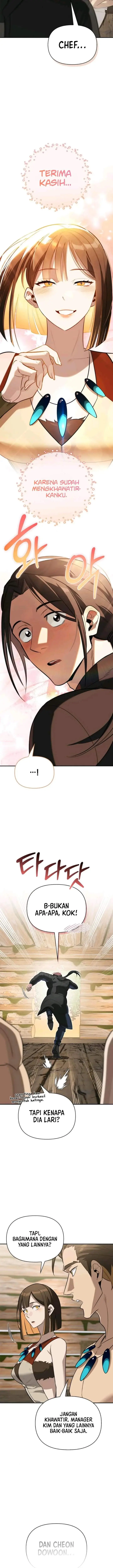 image-komik-s-class-hunter-heals-with-monsters-chapter-51-15/33