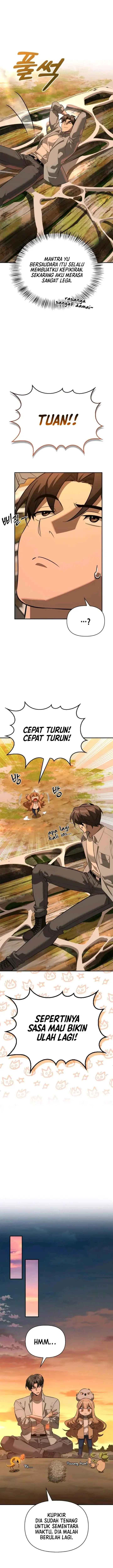 image-komik-s-class-hunter-heals-with-monsters-chapter-51-17/33