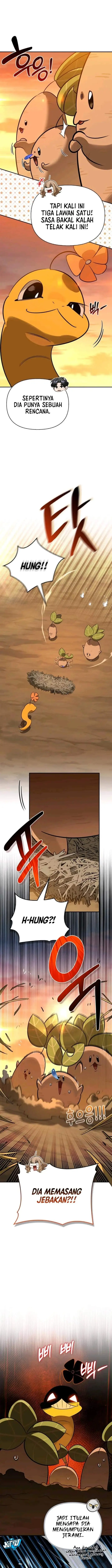 image-komik-s-class-hunter-heals-with-monsters-chapter-51-19/33
