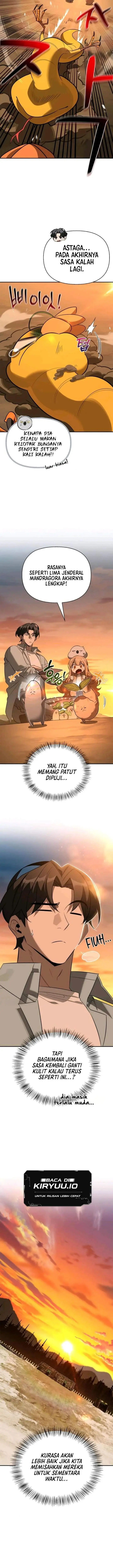 image-komik-s-class-hunter-heals-with-monsters-chapter-51-23/33