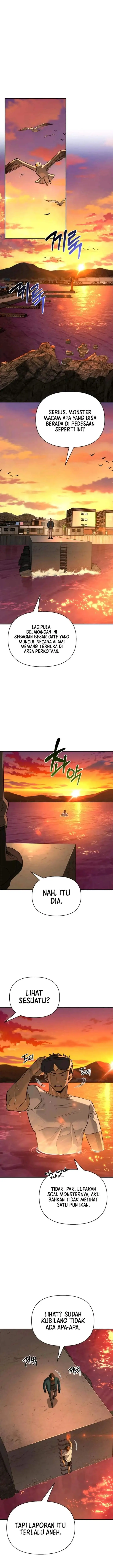 image-komik-s-class-hunter-heals-with-monsters-chapter-51-25/33