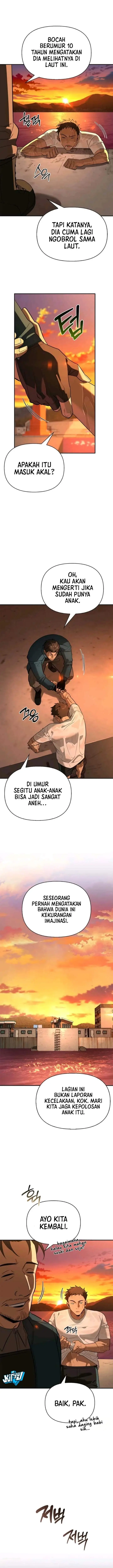 image-komik-s-class-hunter-heals-with-monsters-chapter-51-27/33