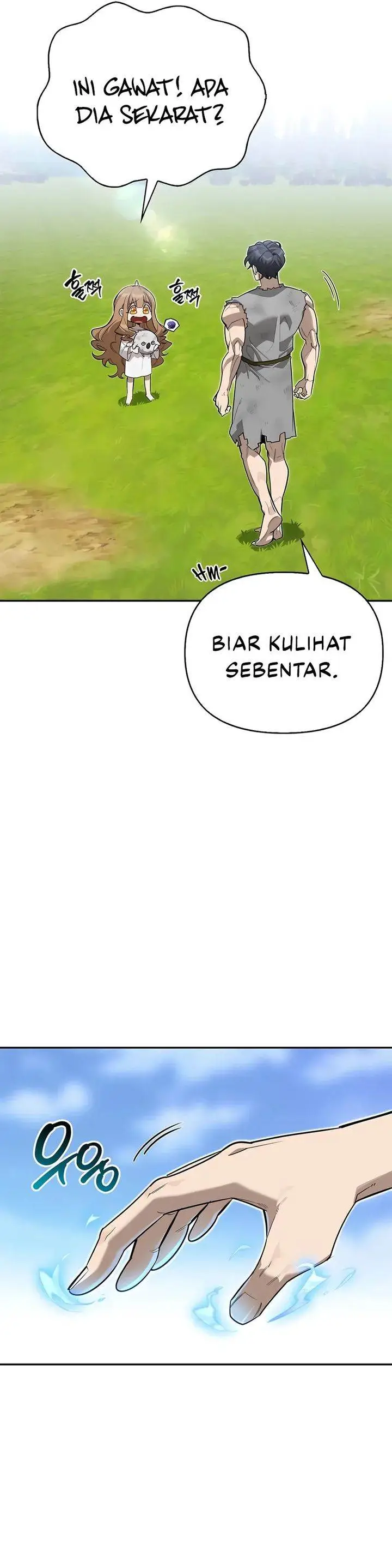 image-komik-s-class-hunter-heals-with-monsters-chapter-6-1/46