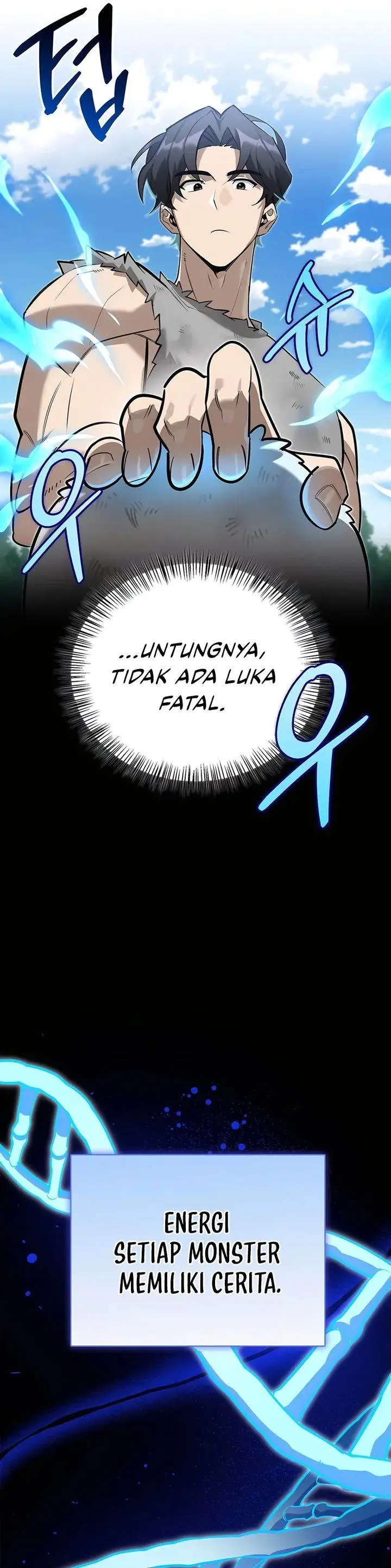 image-komik-s-class-hunter-heals-with-monsters-chapter-6-2/46