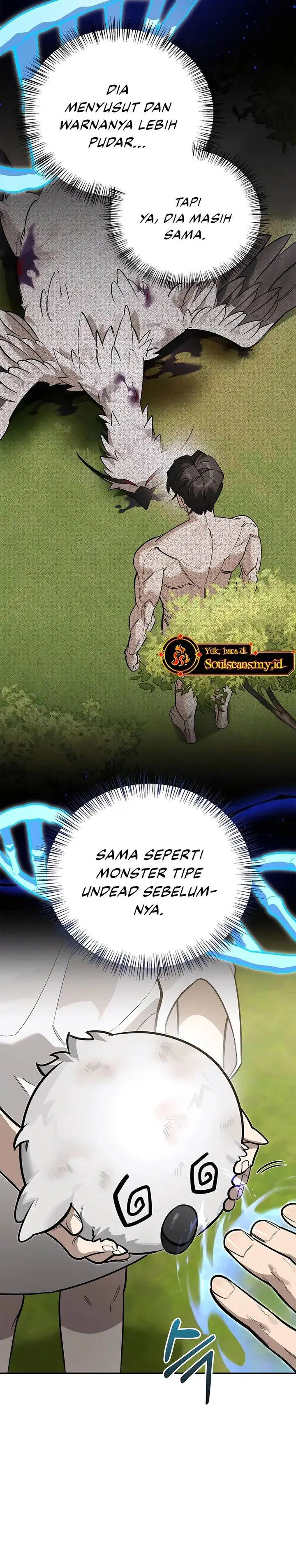 image-komik-s-class-hunter-heals-with-monsters-chapter-6-3/46