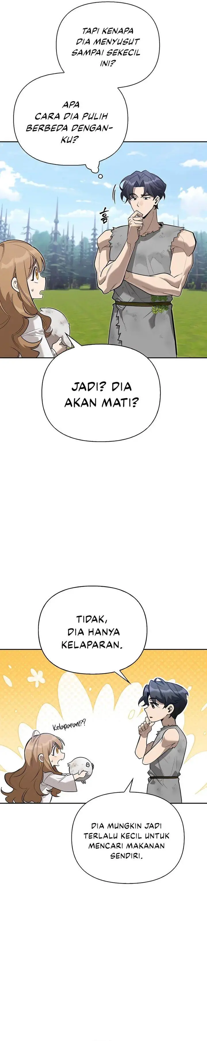 image-komik-s-class-hunter-heals-with-monsters-chapter-6-4/46