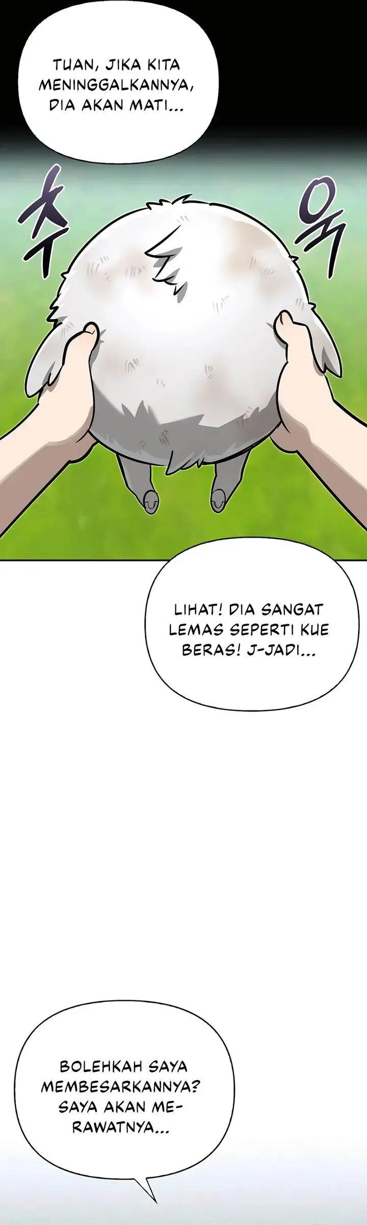 image-komik-s-class-hunter-heals-with-monsters-chapter-6-6/46