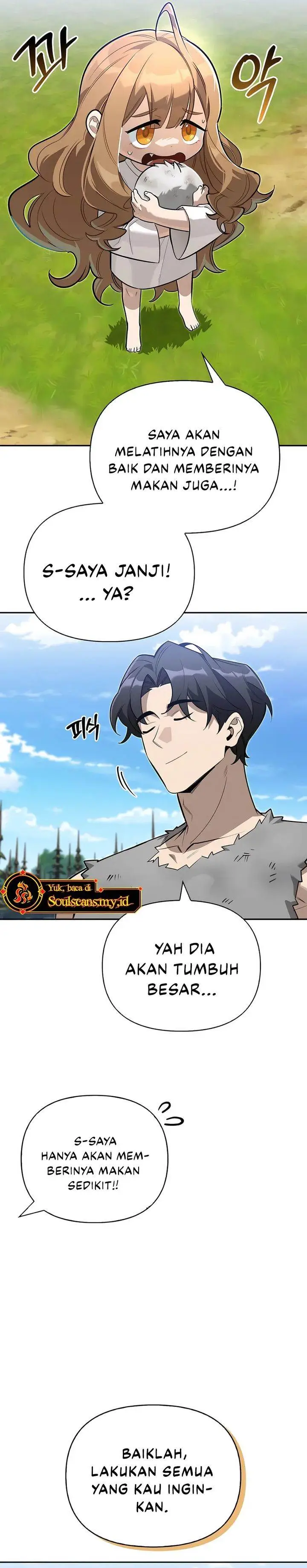 image-komik-s-class-hunter-heals-with-monsters-chapter-6-7/46