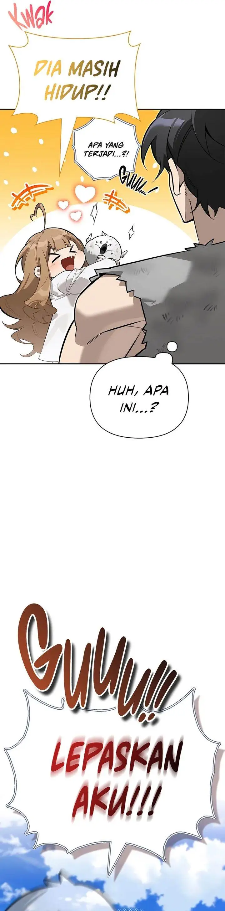 image-komik-s-class-hunter-heals-with-monsters-chapter-6-11/46